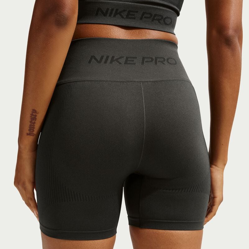 [Ljava.lang.String;@27985b35 Nike Pro, Gris, hi-res
