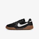 Nike Terra Manta, Negro, hi-res