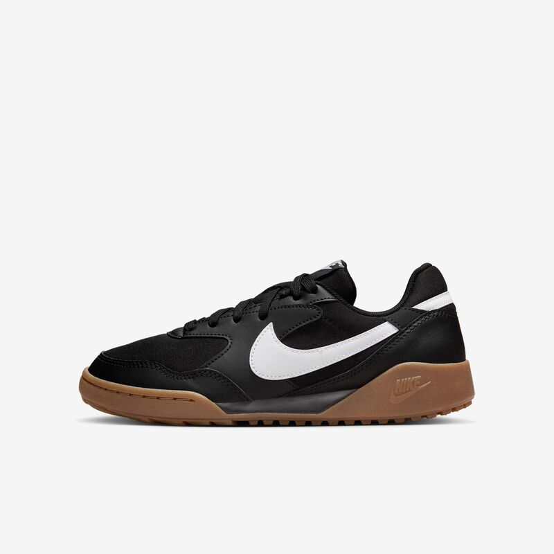 Nike Terra Manta, Negro, hi-res