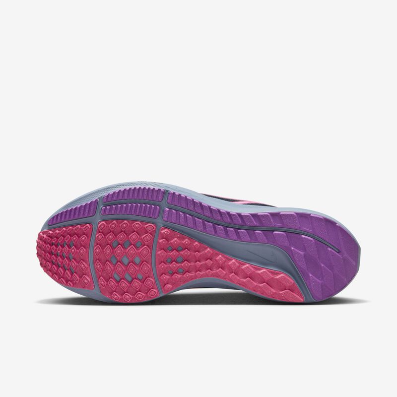 [Ljava.lang.String;@4dbebd0b Nike, Negro, hi-res