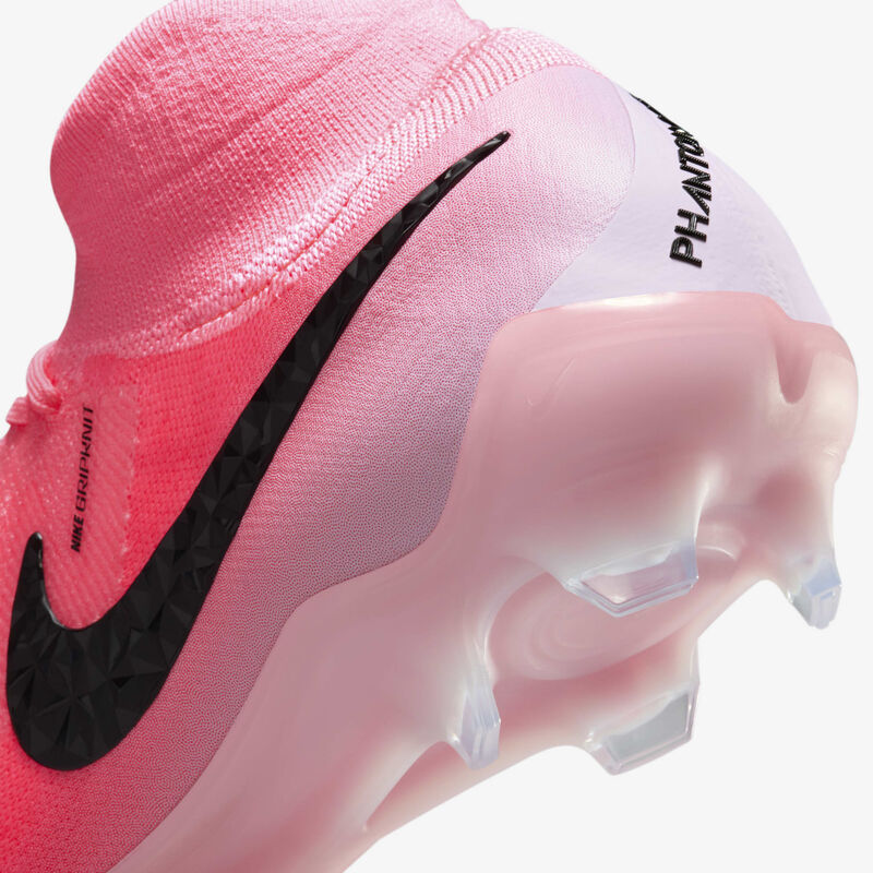 Nike Phantom Luna 2 Elite, Pulso del atardecer/Negro, hi-res