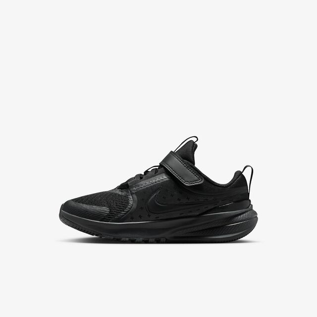 [Ljava.lang.String;@619fbfbe Nike Star Runner, Negro, hi-res