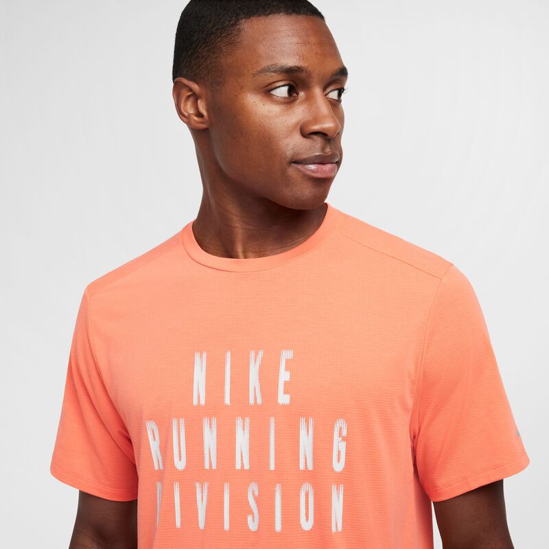 Nike Rise 365 Running Division, Mango Silvestre Claro/Polvo De Fotones, hi-res