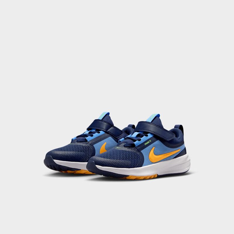 Zapatilla Nike Star Runner&nbsp;5, Azul, hi-res