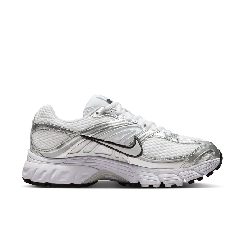 [Ljava.lang.String;@45acfb59 Nike Sportswear, Blanco, hi-res