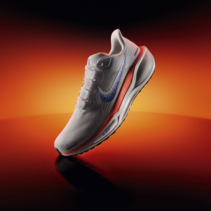 Nike Pegasus 41 Blueprint, Multicolor/Multicolor, hi-res