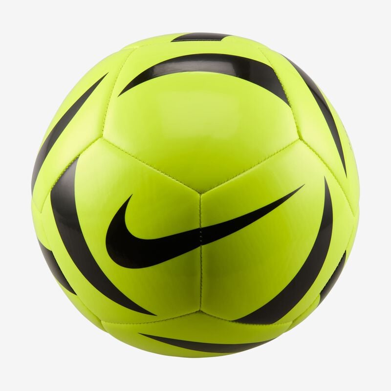 Nike Pitch, Amarillo, hi-res