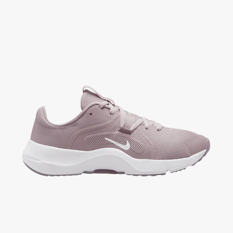 Nike In-Season TR 13, Violeta Platino/Malva Humeante/Gris Cemento/Blanco, hi-res