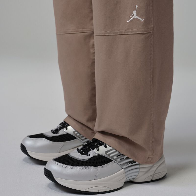 [Ljava.lang.String;@3e85e55b Jordan, Marr&oacute;n, hi-res