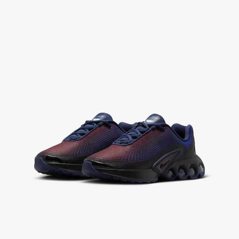 Nike Air Max Dn, Azul, hi-res