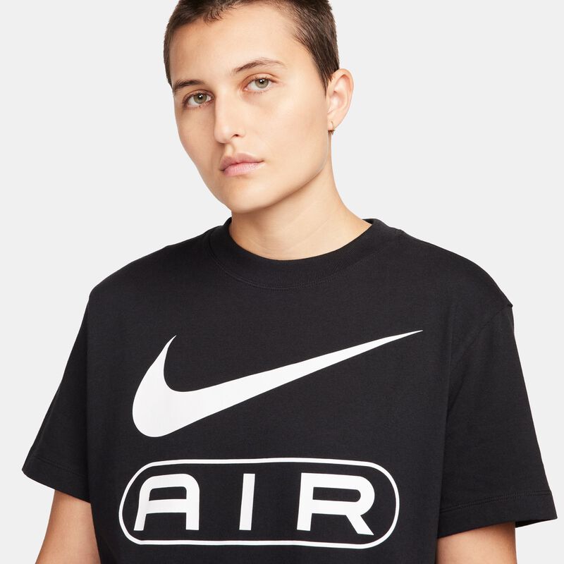 [Ljava.lang.String;@3e5bc6f0 Nike, Negro, hi-res