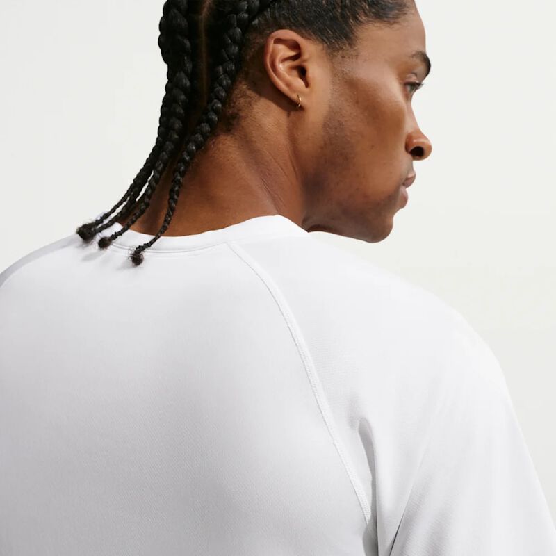 [Ljava.lang.String;@46581caf Nike Flex, Blanco, hi-res