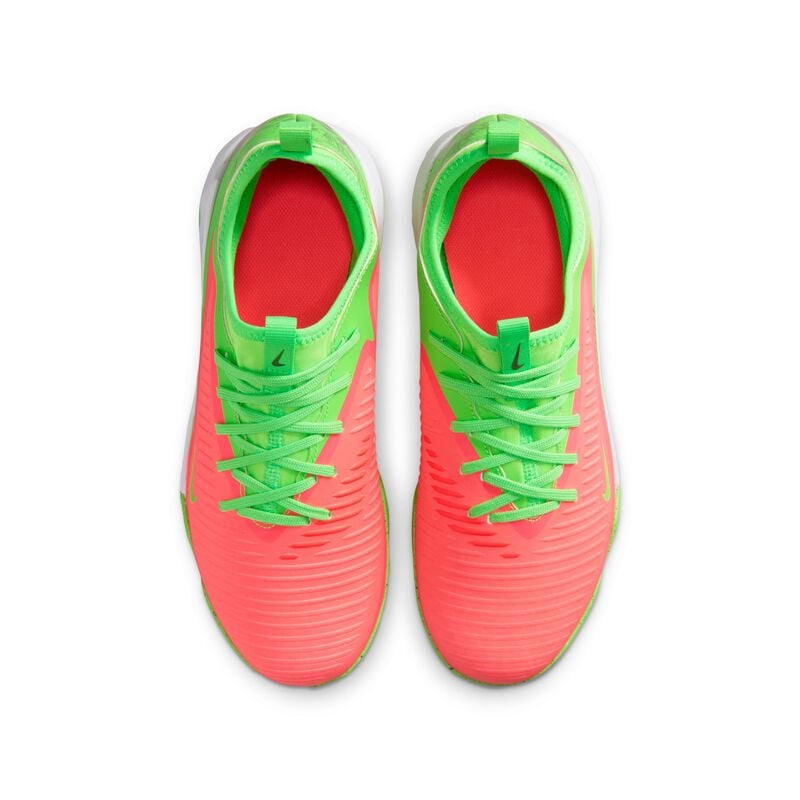 Zapatilla Nike, Rosa, hi-res
