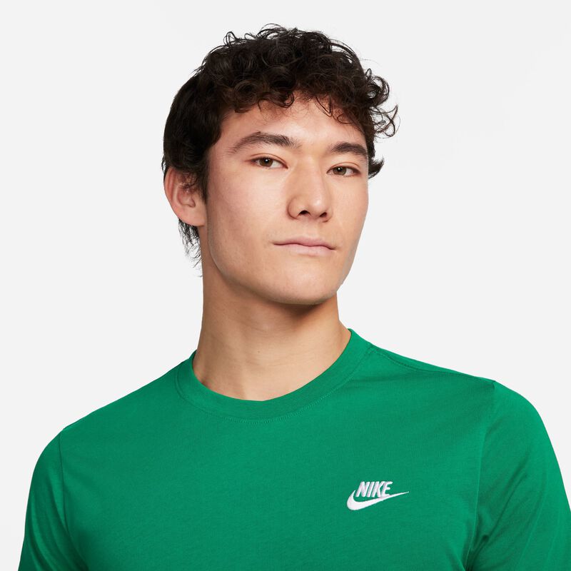[Ljava.lang.String;@18e40cf4 Nike Sportswear, Verde, hi-res