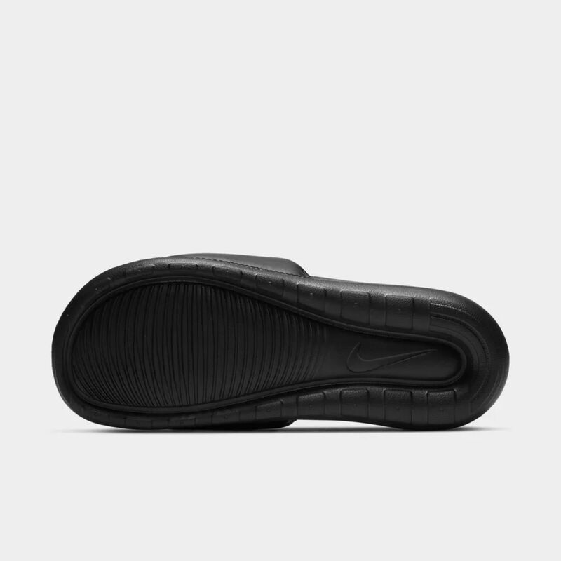 Sandalia Nike Sportswear, Negro, hi-res