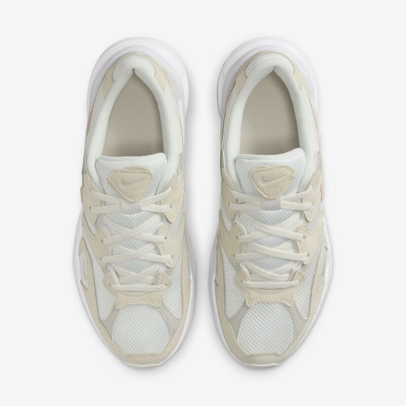 Nike AL8, Leche De Coco Y Hueso Ligera Vela/Deriva De Arena, hi-res