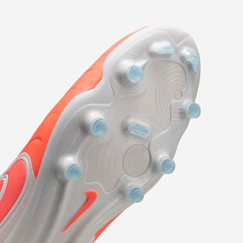 Nike Tiempo Legend 10 Pro, SURTIDO, hi-res