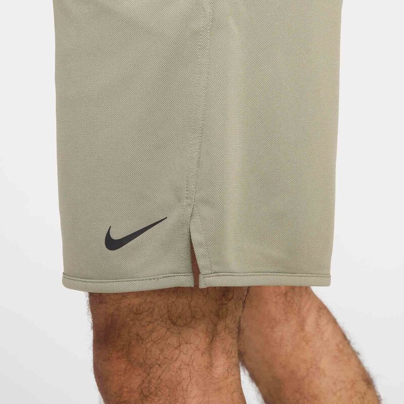 Nike Totality, Militar Claro/Negro/Militar Claro/Negro, hi-res