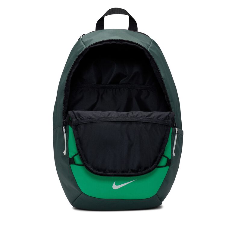 Nike Air, Verde Vintage/Verde Estadio/Blanco Cumbre, hi-res