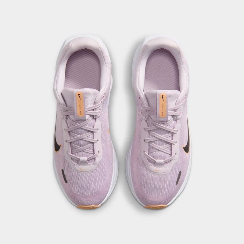 [Ljava.lang.String;@17631ba9 Nike Stellar Ride, Morado, hi-res