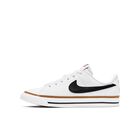 Nike Court Legacy, Blanco/Ocre desierto/Marrón claro goma/Negro, hi-res