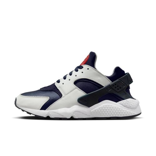 Nike peru hombre deals