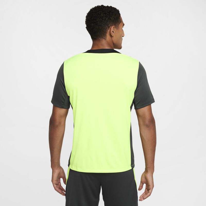 Nike Strike, Voltio/Antracita/Negro/Negro, hi-res