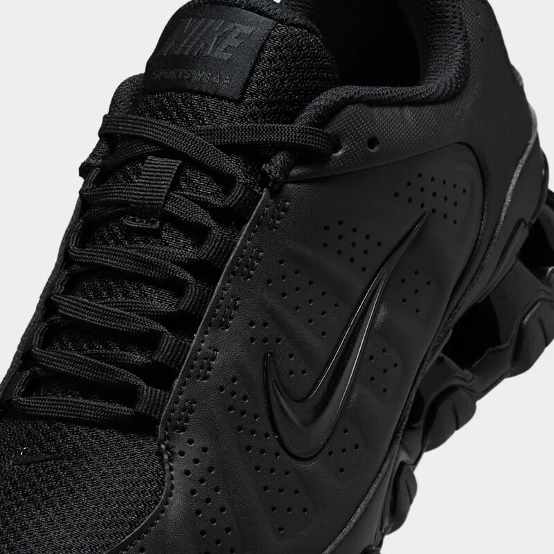 [Ljava.lang.String;@2437bd70 Nike Reax&nbsp;8&nbsp;SL, Negro, hi-res