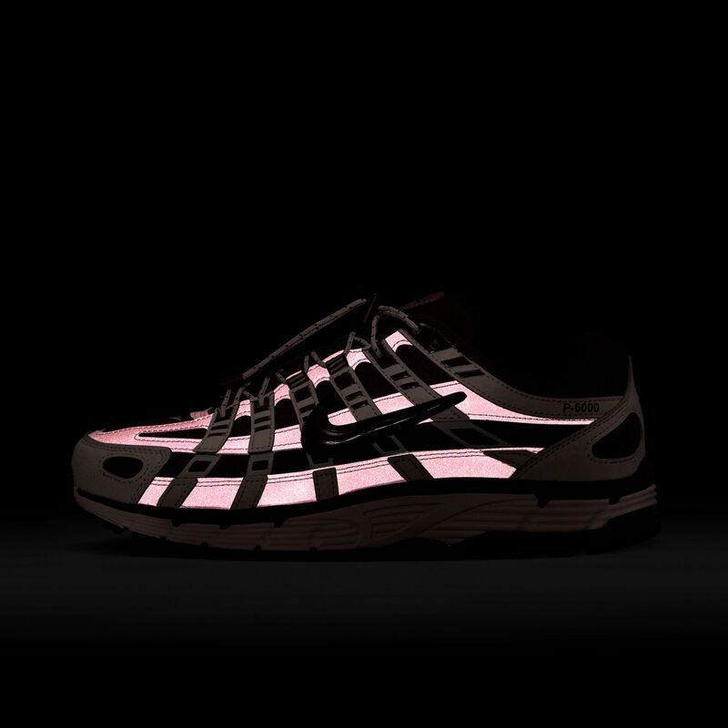 Nike P-6000, Rojo sedimento/Burdeos ceniza/Burdeos enérgico, hi-res