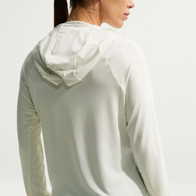 Polo Nike Sportswear, Verde, hi-res