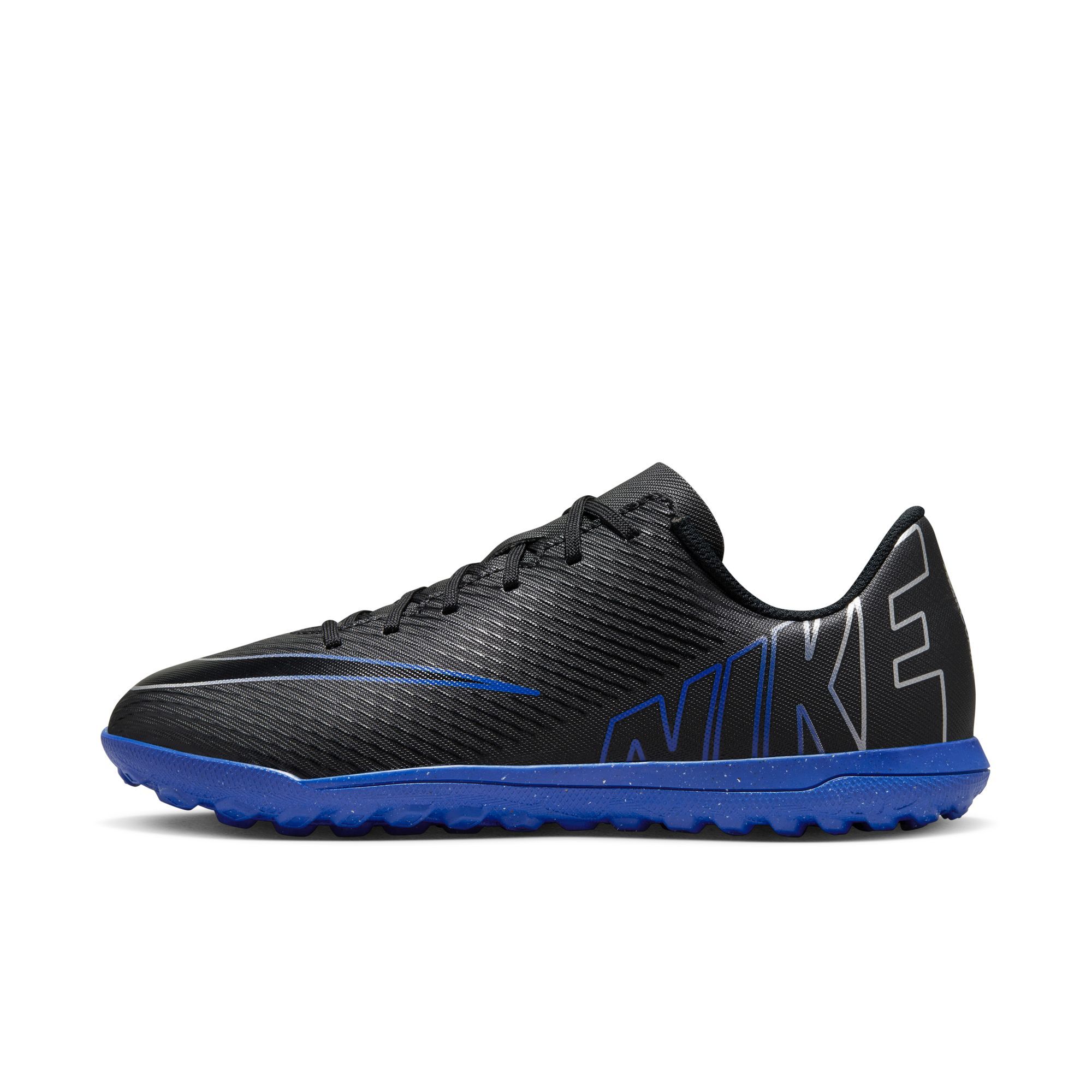 Encuentra lo mejor de Nike. Obt n la innovaci n que estas buscando