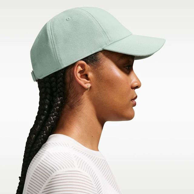 [Ljava.lang.String;@62a34f61 Nike Sportswear, Verde, hi-res