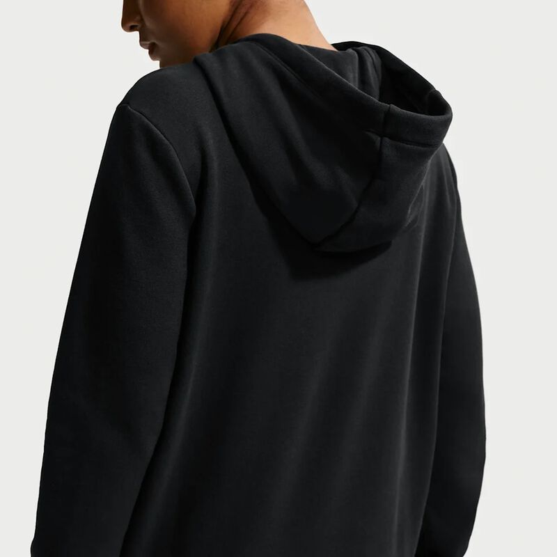 [Ljava.lang.String;@cf07eaa Nike Sportswear, Negro, hi-res