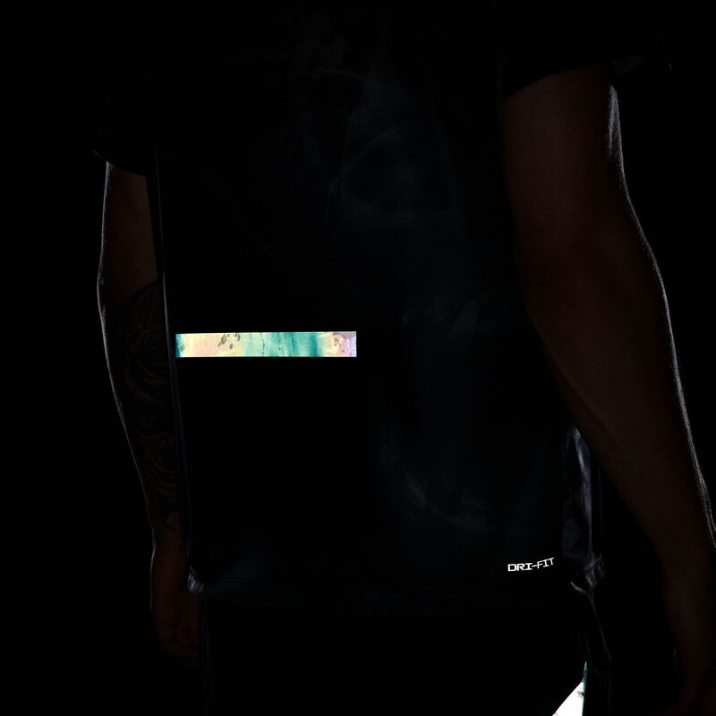 Polo Nike, Negro, hi-res
