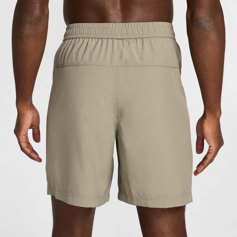 Nike Form, Militar Claro/Negro, hi-res