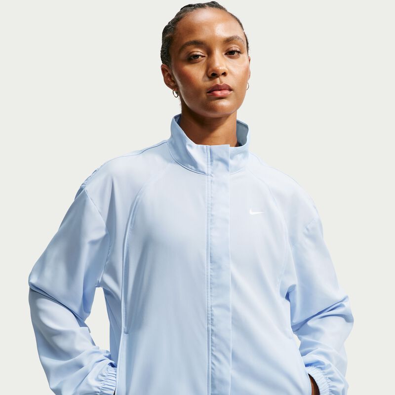 [Ljava.lang.String;@2796049f Nike One, Azul, hi-res