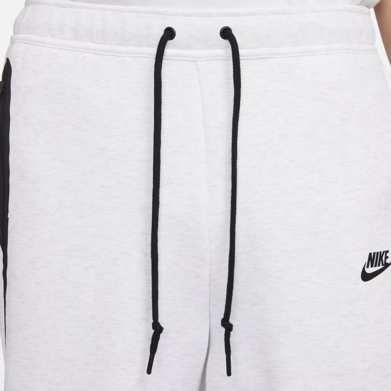 Nike Sportswear Tech Fleece, Brezo Natural/Negro, hi-res
