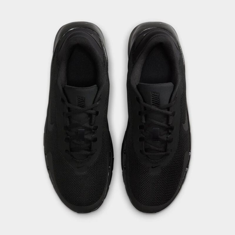 [Ljava.lang.String;@3e311e79 Nike, Negro, hi-res