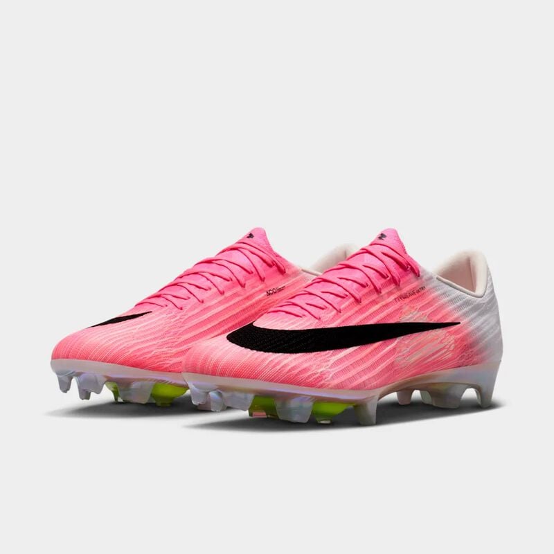 Chimp&uacute;n Nike Mercurial Superfly&nbsp;11 Elite, Multicolor, hi-res