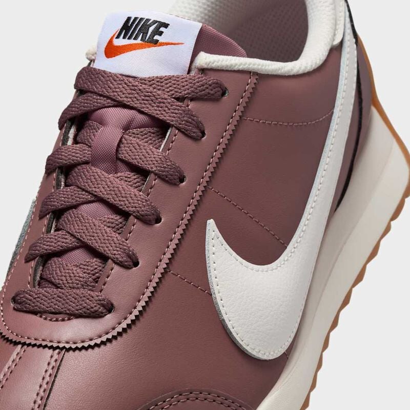 [Ljava.lang.String;@481c2bde Nike Pacific, Marr&oacute;n, hi-res