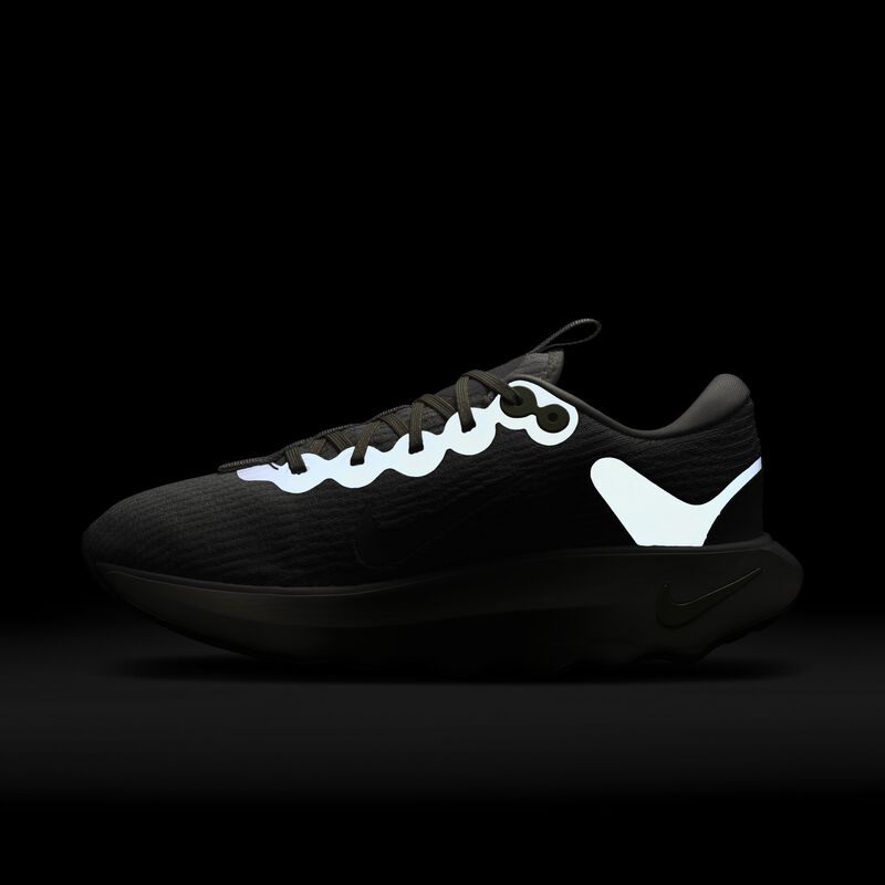 Nike Motiva, Verde Antiguo, hi-res