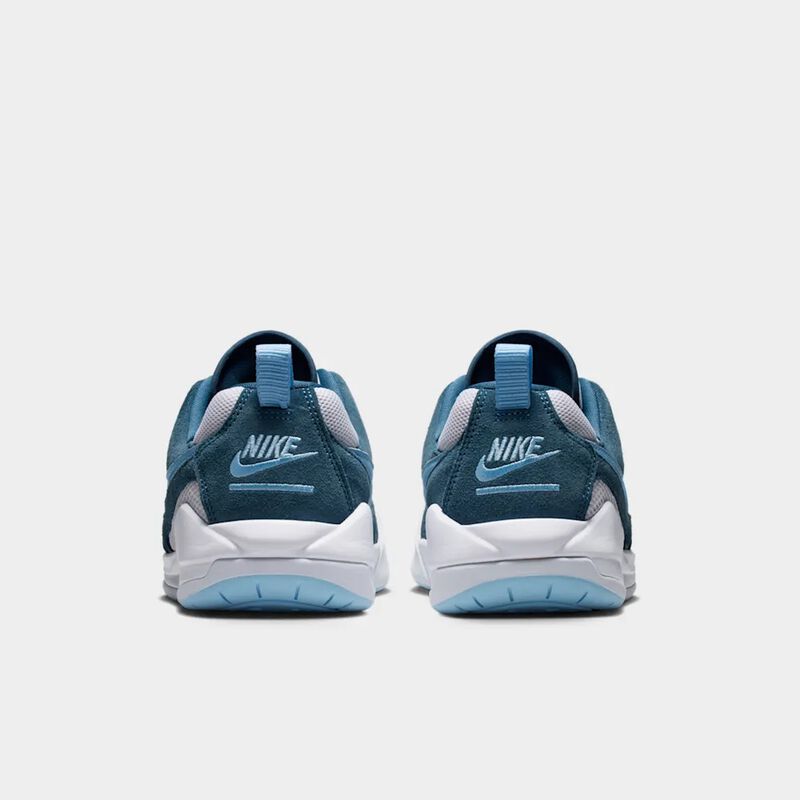 [Ljava.lang.String;@3f3c41ea Jordan, Blanco, hi-res