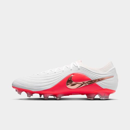 chimp&uacute;n Nike Tiempo Maestro Elite, Blanco, hi-res