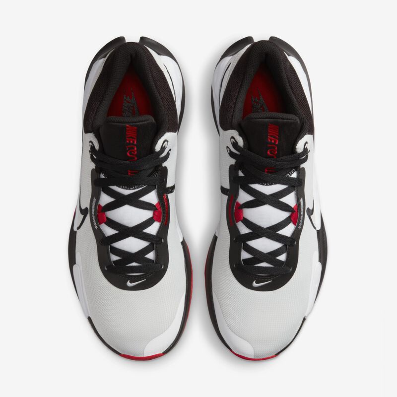 Zapatilla Nike, Blanco, hi-res