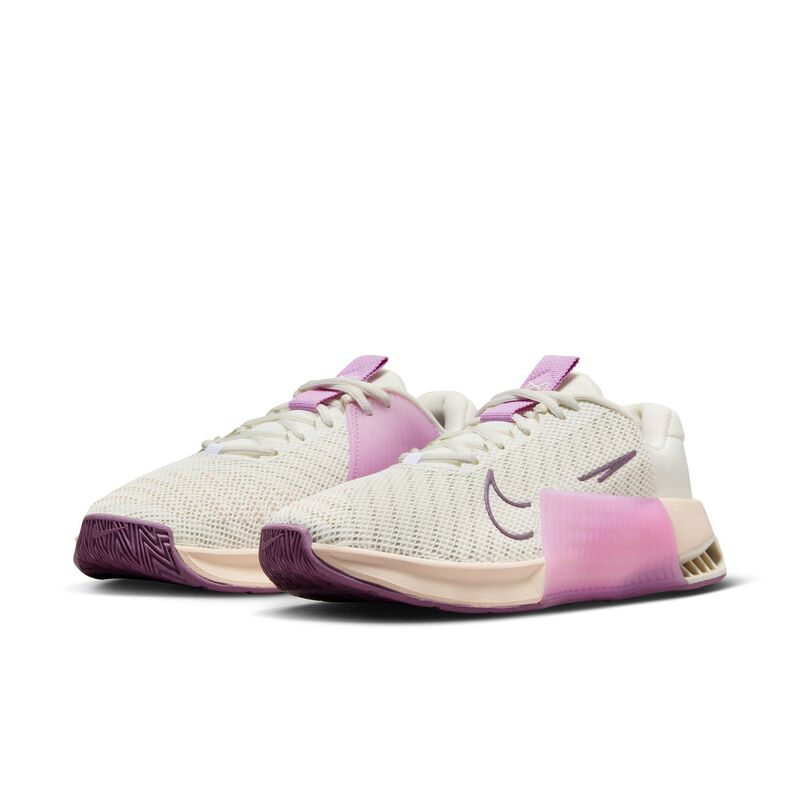 [Ljava.lang.String;@1c831075 Nike, Blanco, hi-res