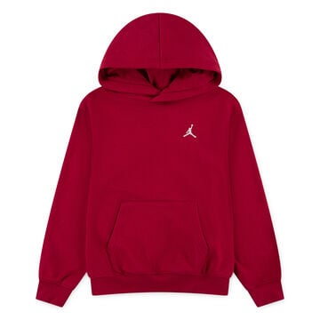 Jordan MJ Brooklyn, Gimnasio Rojo, hi-res