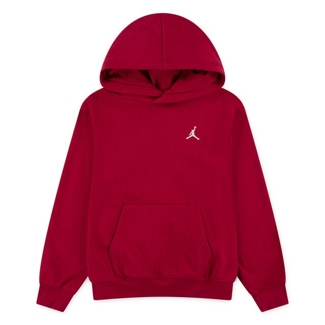 [Ljava.lang.String;@52e24849 Nike Sportswear, Rojo, hi-res
