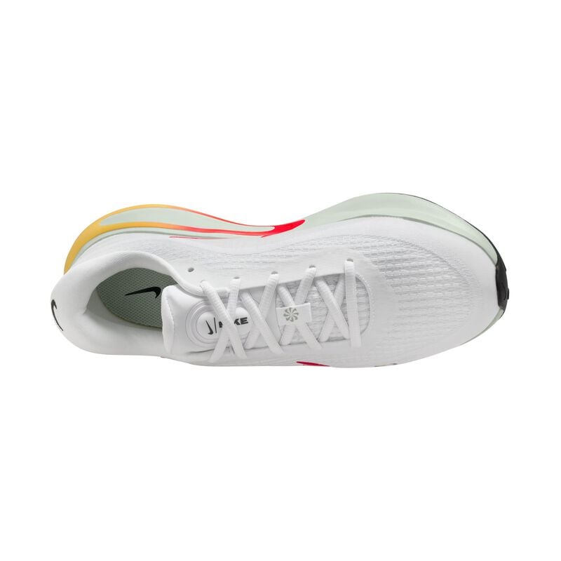 Zapatilla Nike Journey Run, Blanco, hi-res