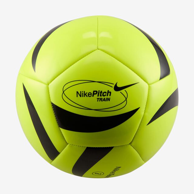 [Ljava.lang.String;@4dcaa716 Nike Equipment, Amarillo, hi-res