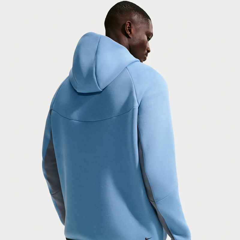 [Ljava.lang.String;@6ea215dc Nike, Azul, hi-res